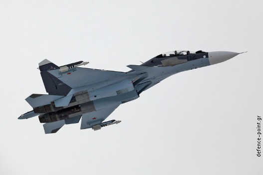 Suhoj Su-30 SM.jpg Suhoj Su-30 SM.jpg